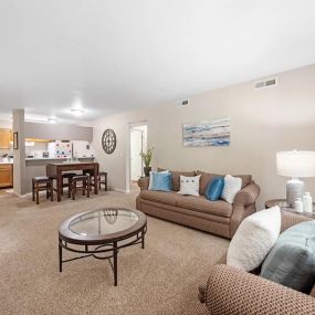 Bild von Burwick Farms Apartment Homes