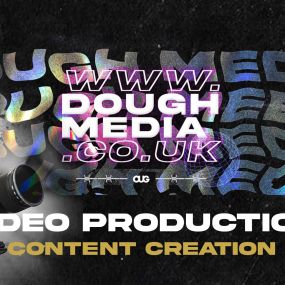 Bild von Dough Media - Video Production