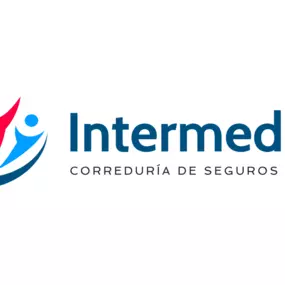 Bild von Intermedia2 Correduria de seguros