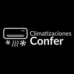 climatizaciones-confer-logo-blanco.png