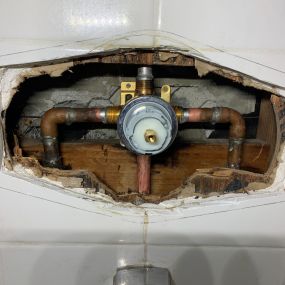 Bild von Exact Rooter & Plumbing