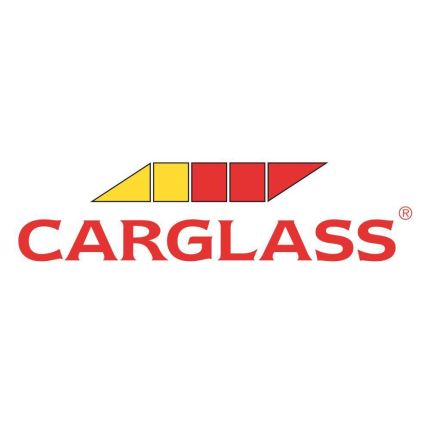 Logo od Carglass®