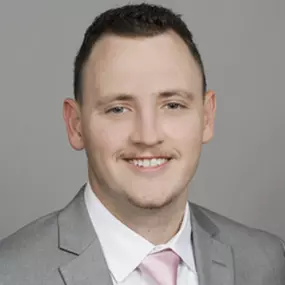 Bild von Edward Jones - Financial Advisor: Connor Osborn
