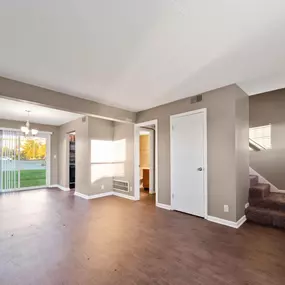 Bild von Huntley Ridge Townhomes