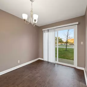 Bild von Huntley Ridge Townhomes