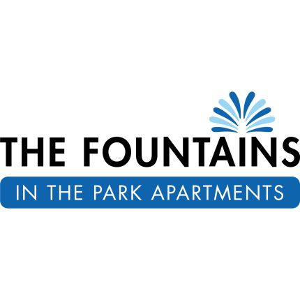 Logo od The Fountains in the Park Apartments