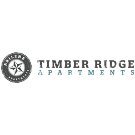 Logo de Timber Ridge Apartments