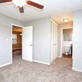 Bild von Huntley Ridge Clarksville Apartments