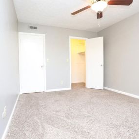 Bild von Huntley Ridge Clarksville Apartments