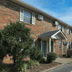 Bild von Huntley Ridge Clarksville Apartments