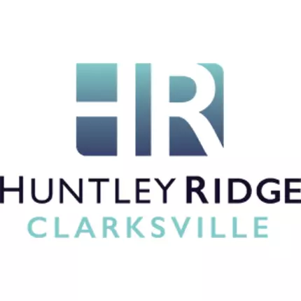 Logo fra Huntley Ridge Clarksville Apartments