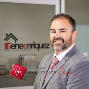 Bild von Rene Enriquez Real Estate Group