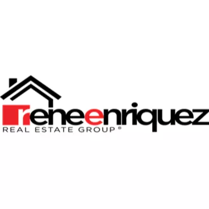 Logo van Rene Enriquez Real Estate Group