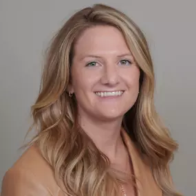 Bild von Edward Jones - Financial Advisor: Brooke B Dempsey