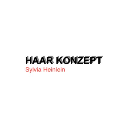 Logo van Haarkonzept