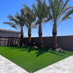 Bild von Havasu Turf Pros