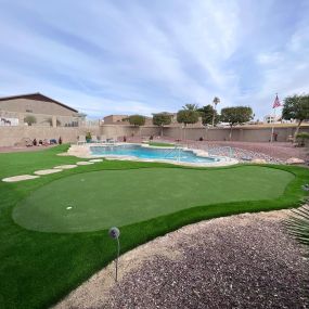 Bild von Havasu Turf Pros