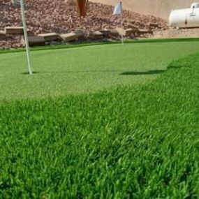 Bild von Havasu Turf Pros