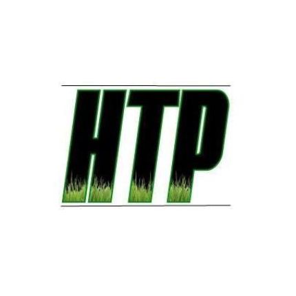 Logo from Havasu Turf Pros