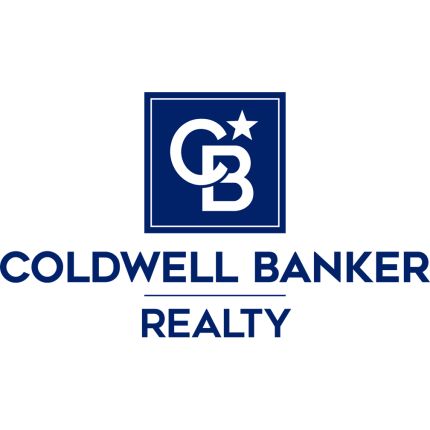 Logo de Mark Hite Sr - COLDWELL BANKER REALTY
