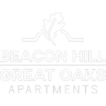 Logo von Beacon Hill and Great Oaks Apartments