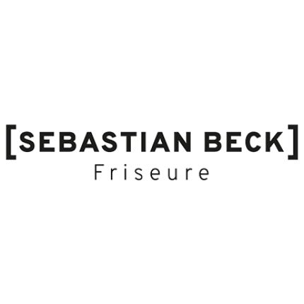 Λογότυπο από Sebastian Beck Friseure