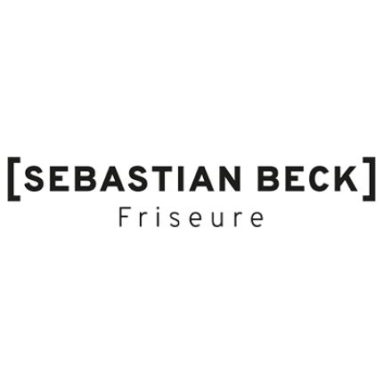 Logo from Sebastian Beck Friseure