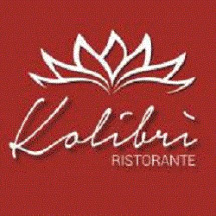 Logotyp från Ristorante Kolibri'