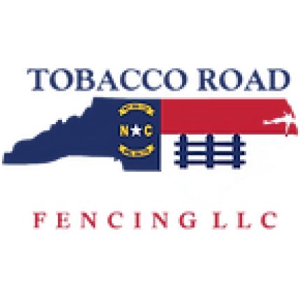 Logo de Tobacco Road Fencing