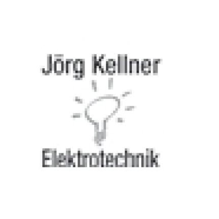 Logo od Kellner Elektrotechnik GmbH