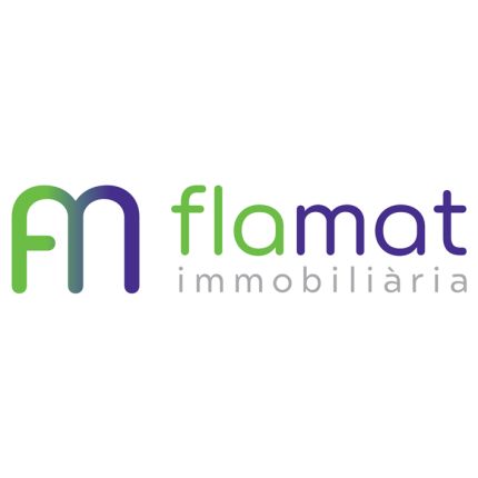 Logo fra Flamat Barcelona