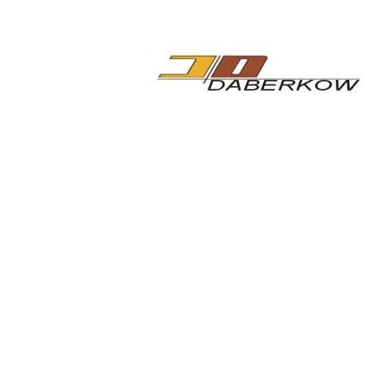 Logotipo de Tischlerei Daberkow