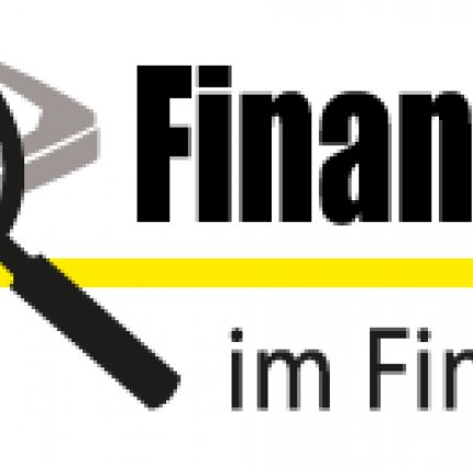 Logo de MCP Finanzberatung und Vermögensberatung