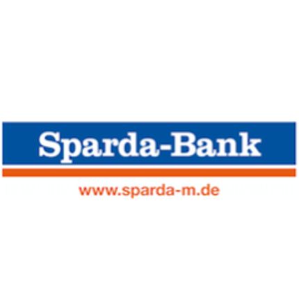 Logo van Sparda-Bank SB-Center Bad Reichenhall