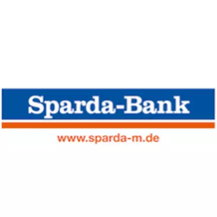 Logótipo de Sparda-Bank Filiale Treuchtlingen