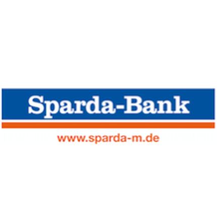 Logo from Sparda-Bank Filiale Perlacher Einkaufszentrum pep