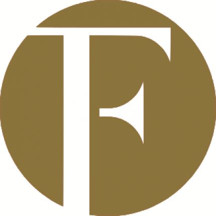 Logotyp från Simon Ferstl Instrumentenbau