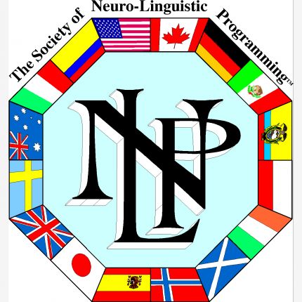 Logo von NLP Gabriele Beyer