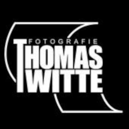Logo von Fotografie Thomas Witte