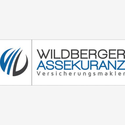 Logo od Wildberger Assekuranz Versicherungsmakler