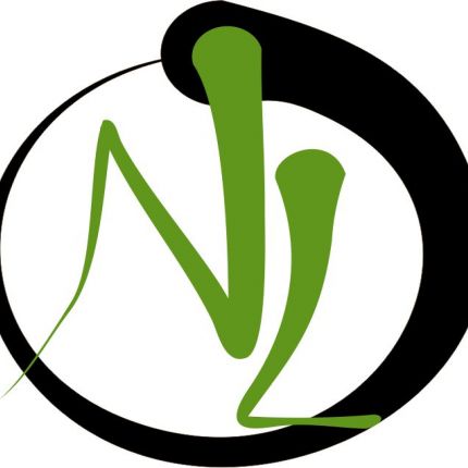 Logo van Naturheilpraxis Lorenz