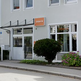 Bild von Orizon - Zeitarbeit & Personalvermittlung Deggendorf