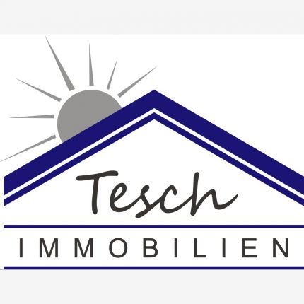 Logo od Tesch Immobilien