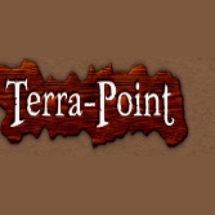 Logo da Terra Point