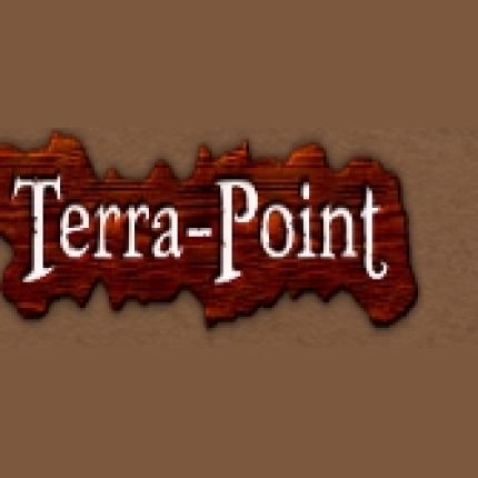 Logo von Terra Point