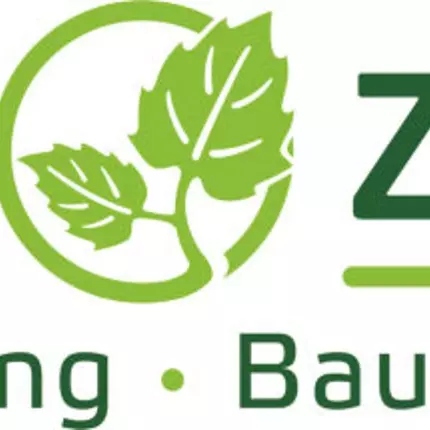 Logo de Garten Zwölfer GmbH & Co. KG