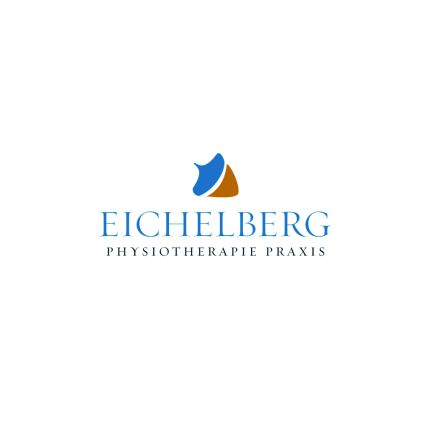 Logotipo de Physiotherapie Praxis Eichelberg