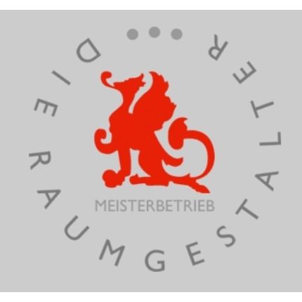 Logo from Die Raumgestalter