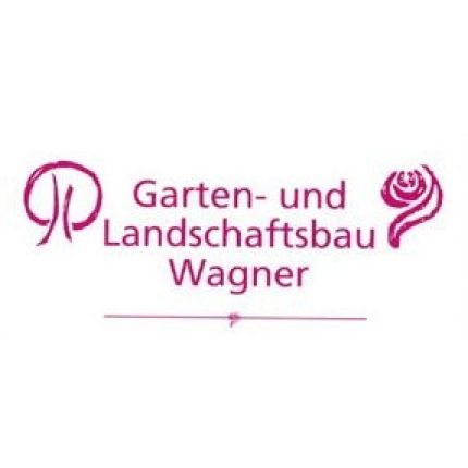 Logo von Michael Wagner Garten- und Landschaftsbau