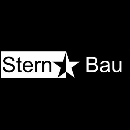 Logo van Stern Bau Industriefußböden GmbH